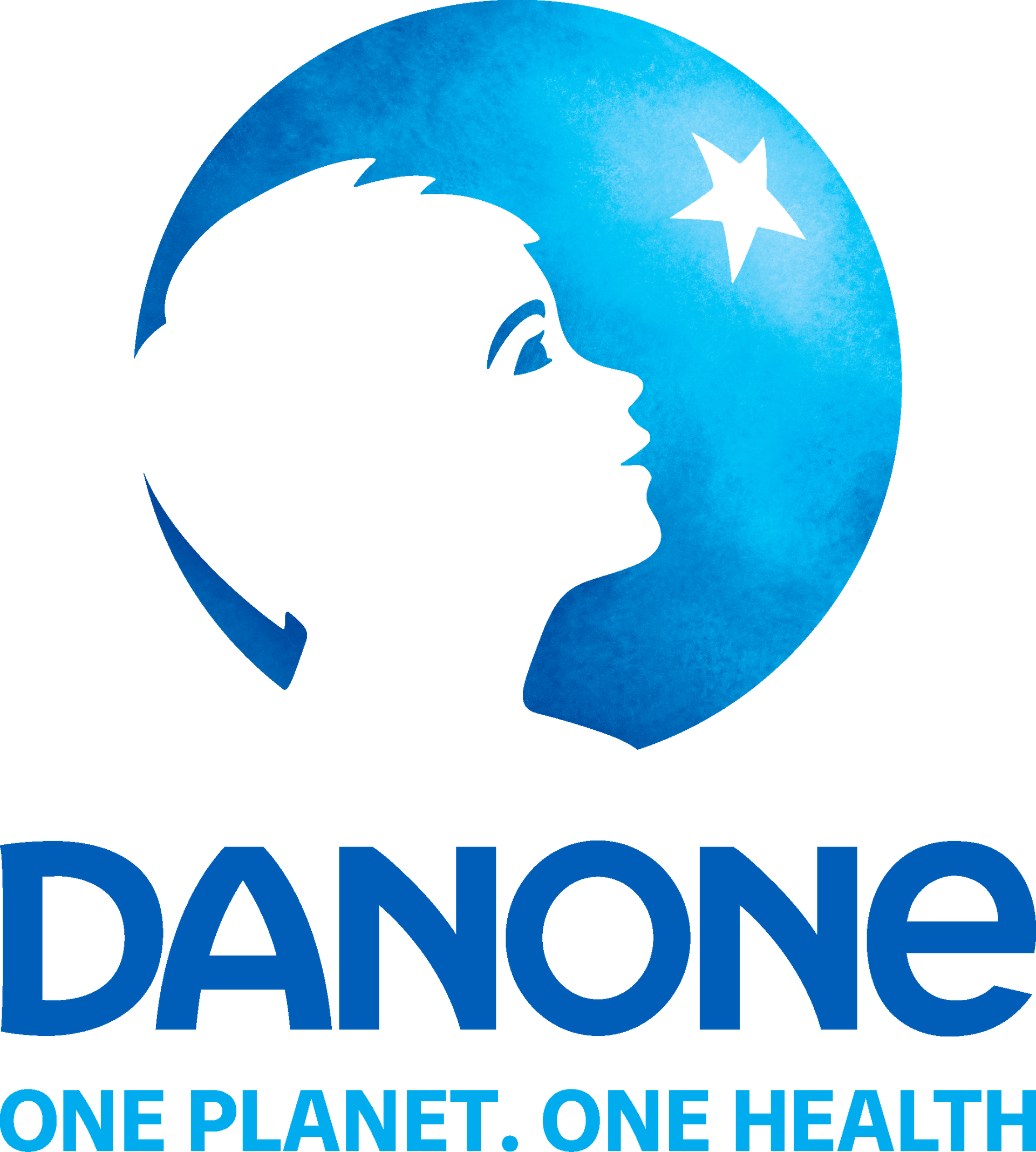 danone photographer