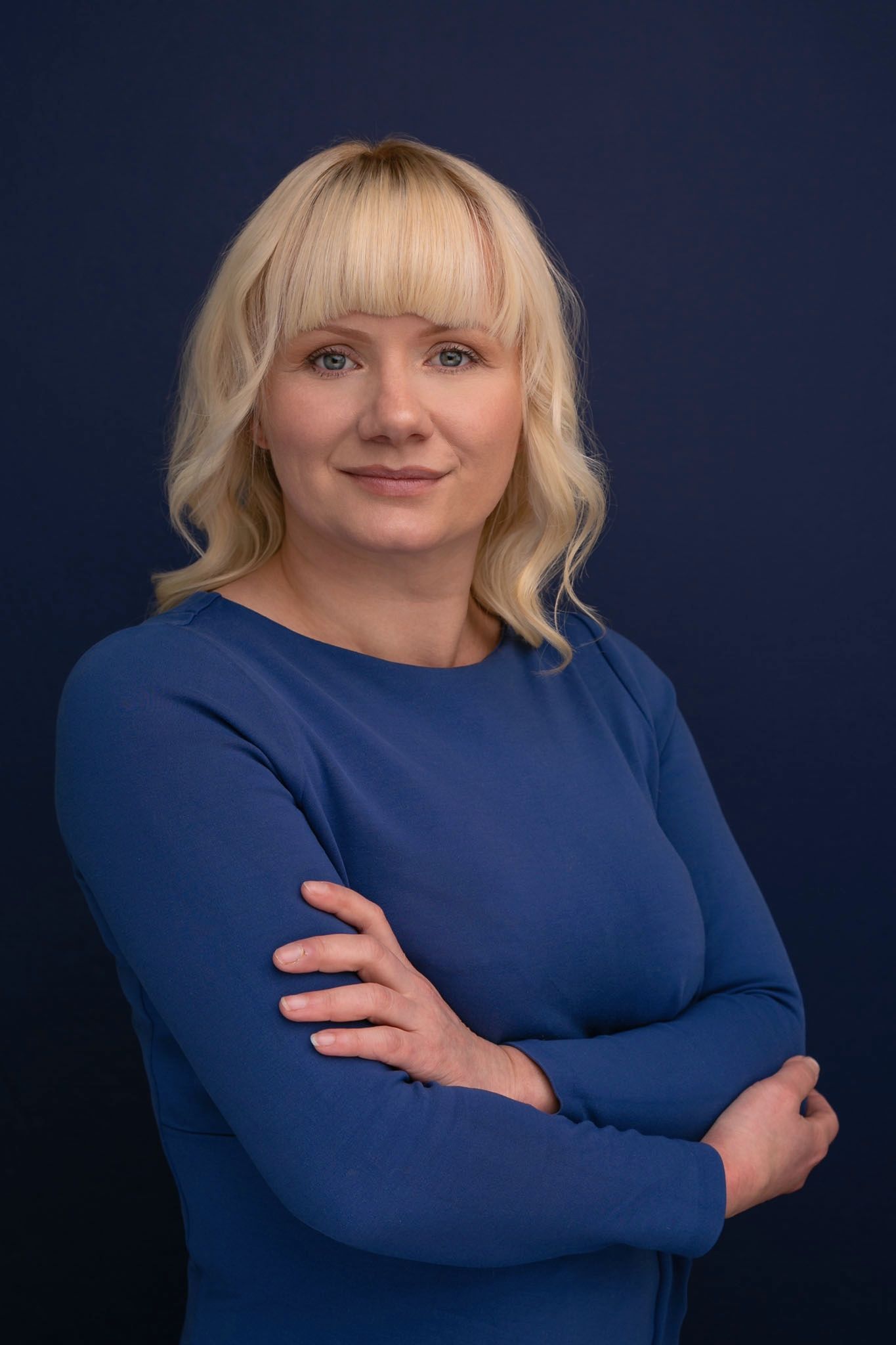 Shropshire business photographer
 offering hesdshots