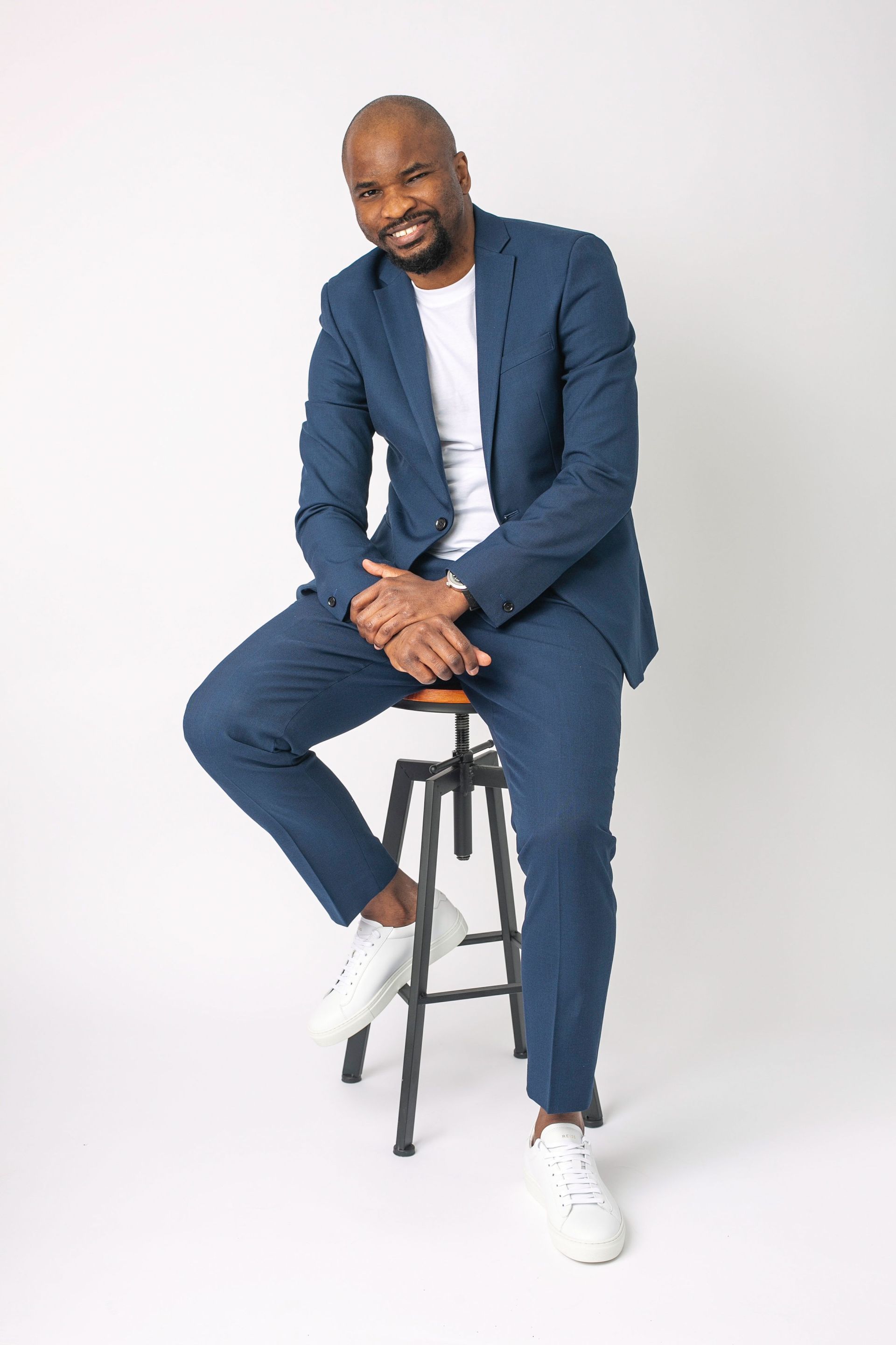 Shropshire business photographer
 offering hesdshots