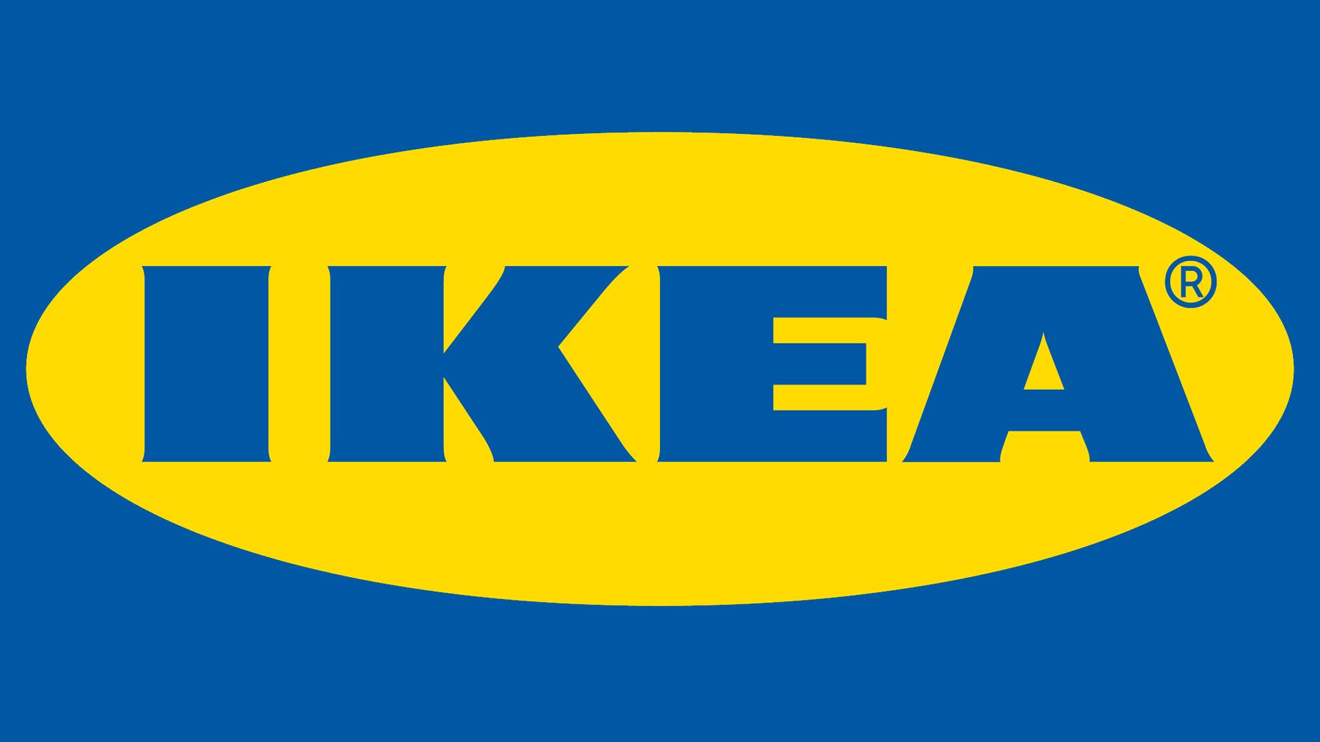 ikea photographer