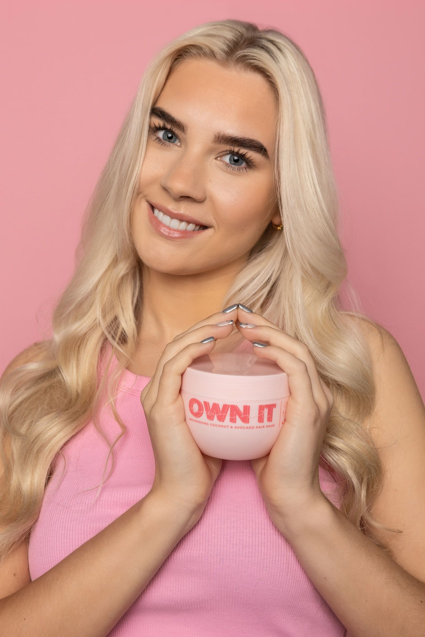 Branding portraits shrewsbury