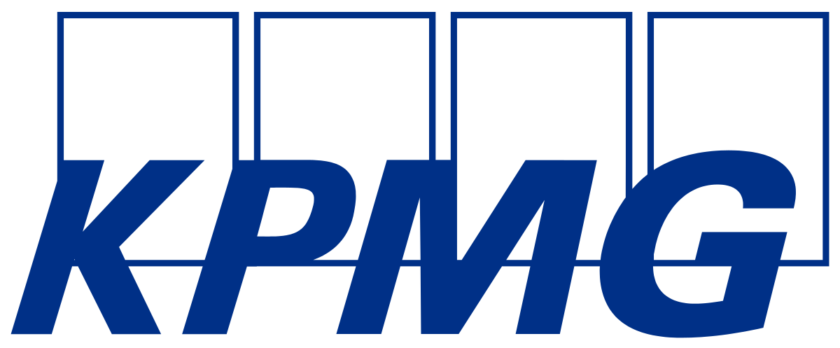 kpmg photographer