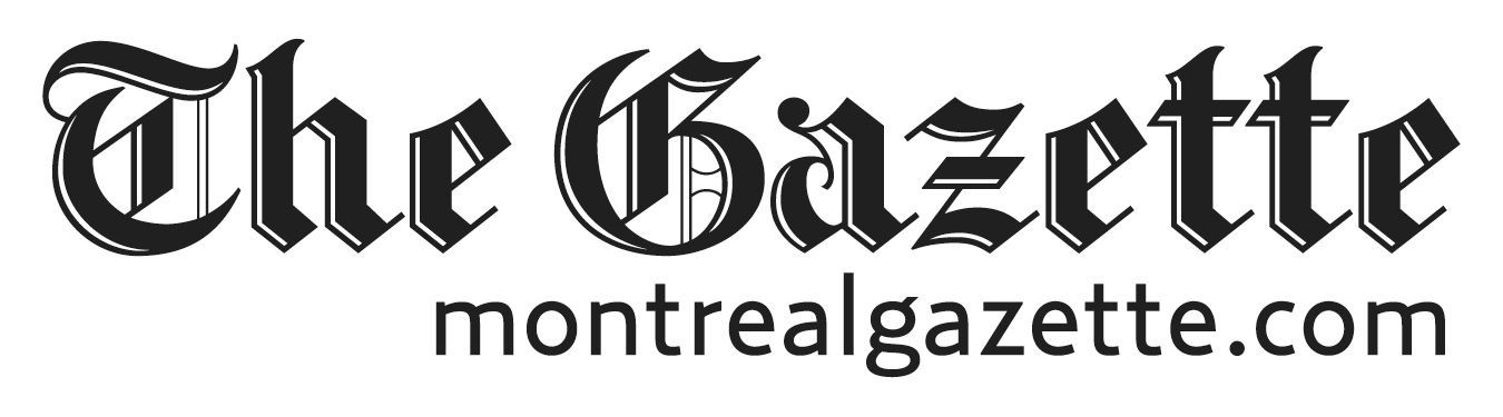 We cover all types of event photography, here's a selection