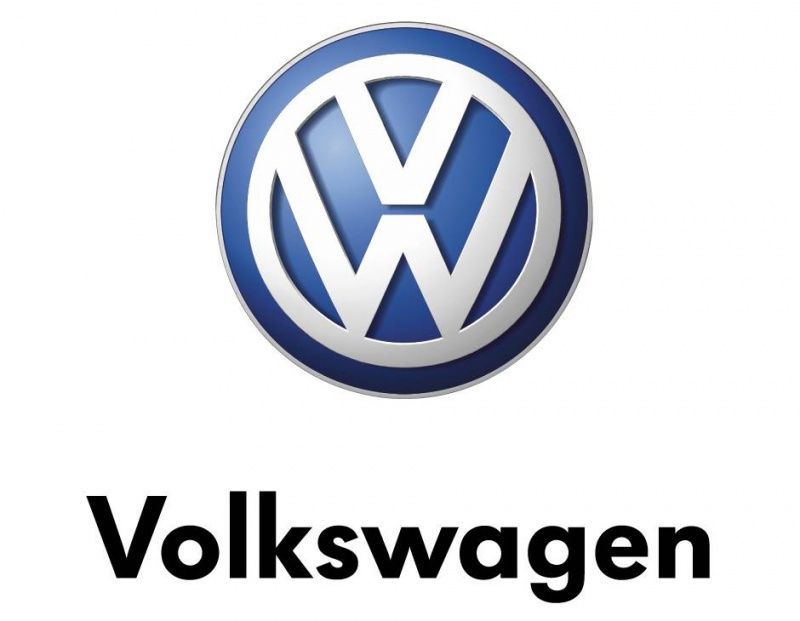 volkswagon photgorapher