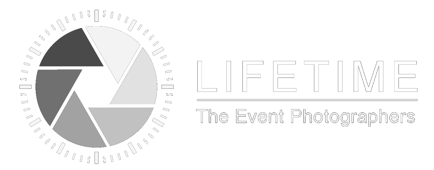 Lifetime event photography london