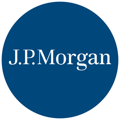 j p morgan photographer
