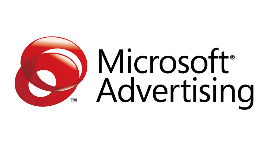 microsoft photographer