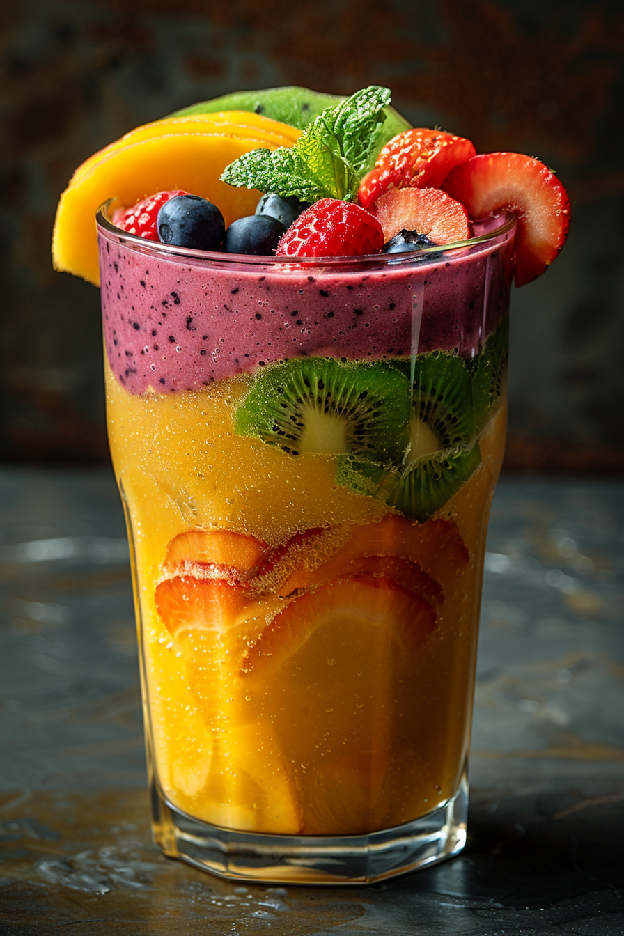 Shropshire product photographer
