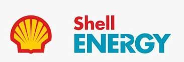 shell energy photographer
