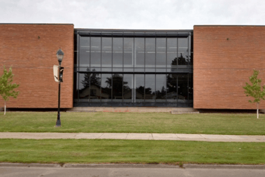 Concrete Pavement — Concrete Contractors in Duluth, MN