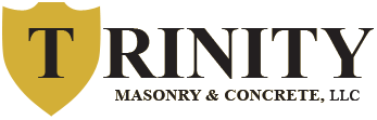 Trinity Masonry & Concrete, Inc.