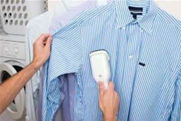 Dry Cleaning - Dry Cleaning Services in Bethesda, MD