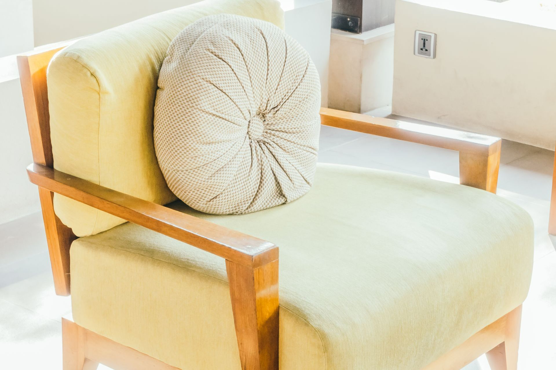 Cleaning Service - Dry Cleaners in Bethesda, MD