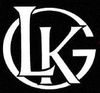 icona logo optottica palmese