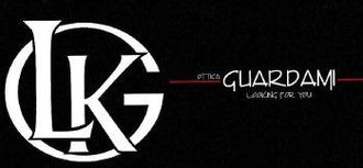 ottica guardami logo