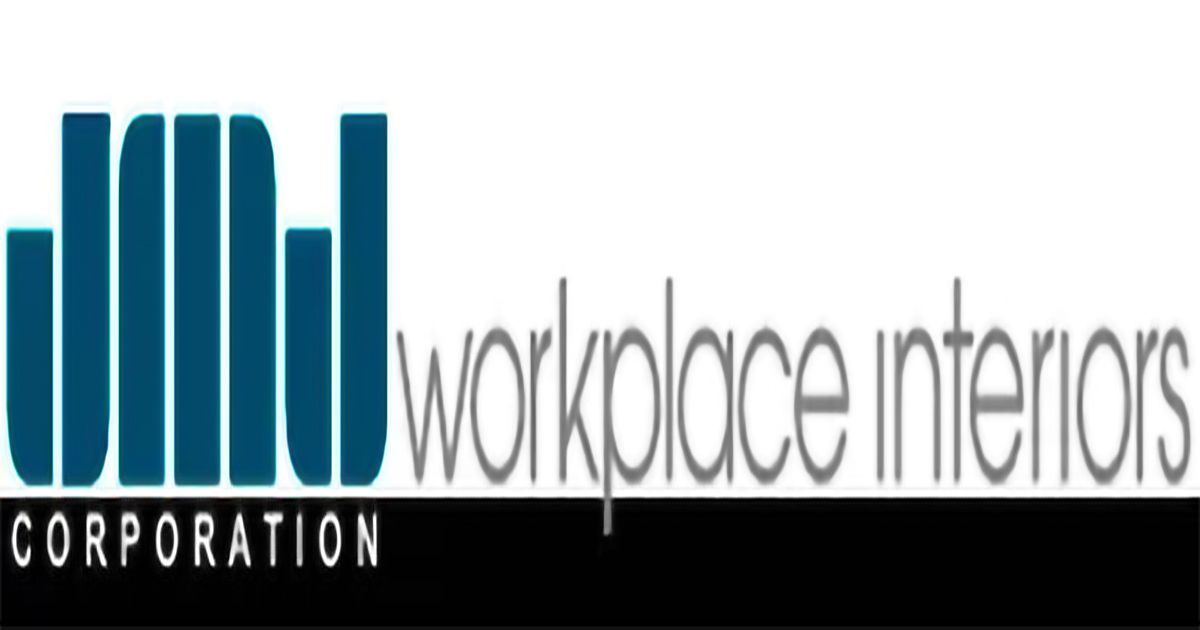 Custom Office Workstation for Mechanicsville, VA