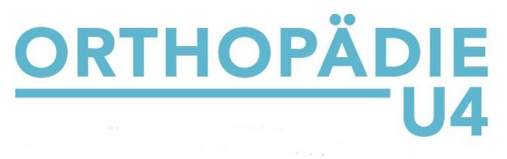 Orthopädie U4 Termin buchen