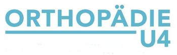 Orthopädie U4 Termin buchen