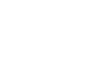 Image | Accurate Motorwerks