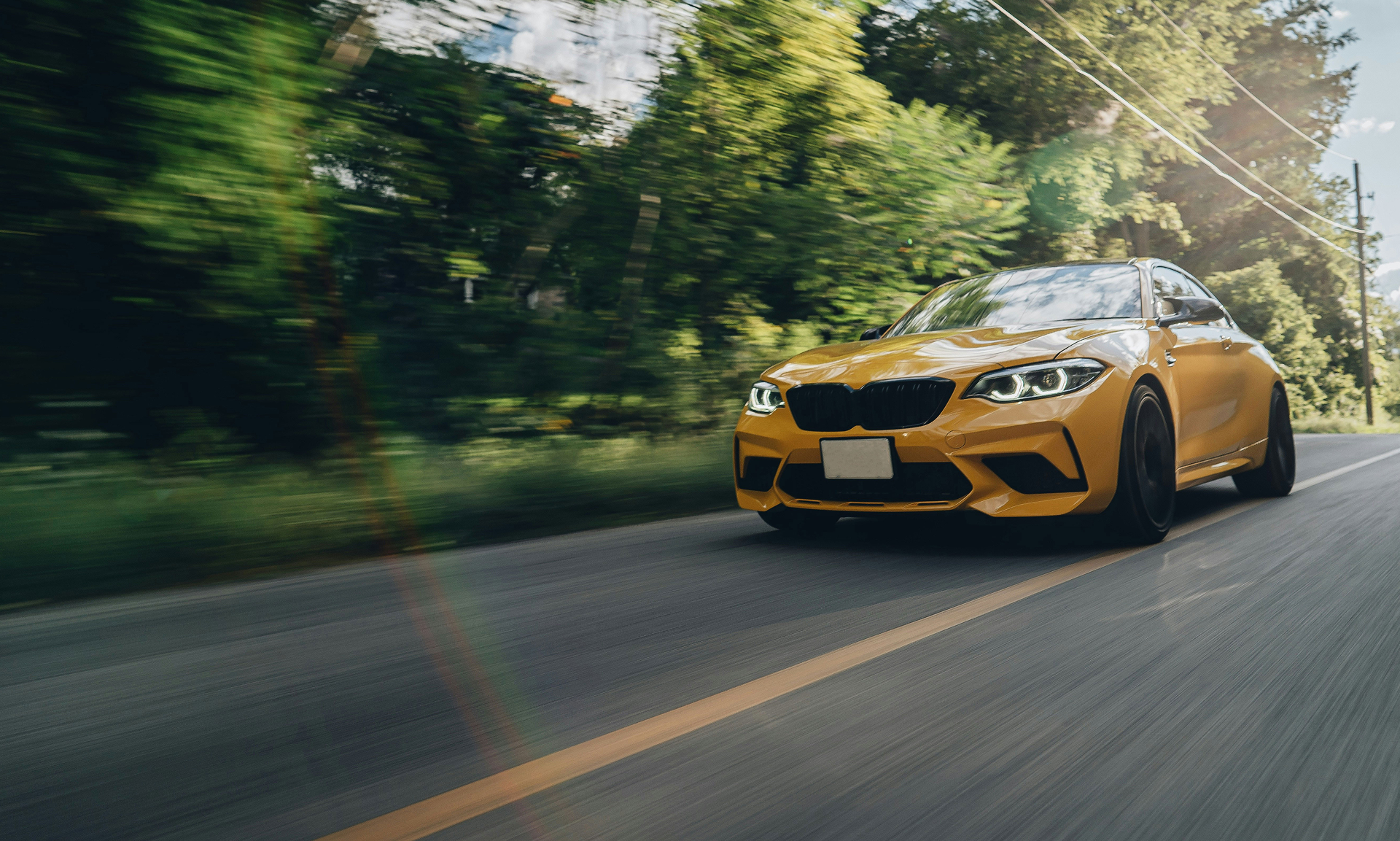 Hero Desktop | Accurate Motorwerks