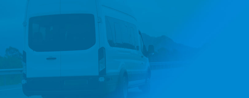 Sprinter Van Services | Accurate Motorwerks