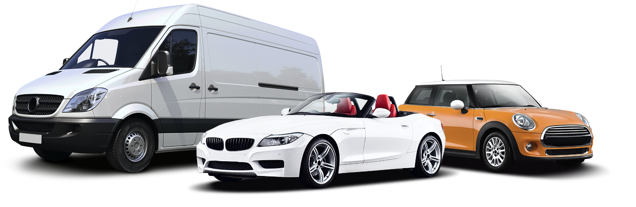 Cars | Accurate Motorwerks