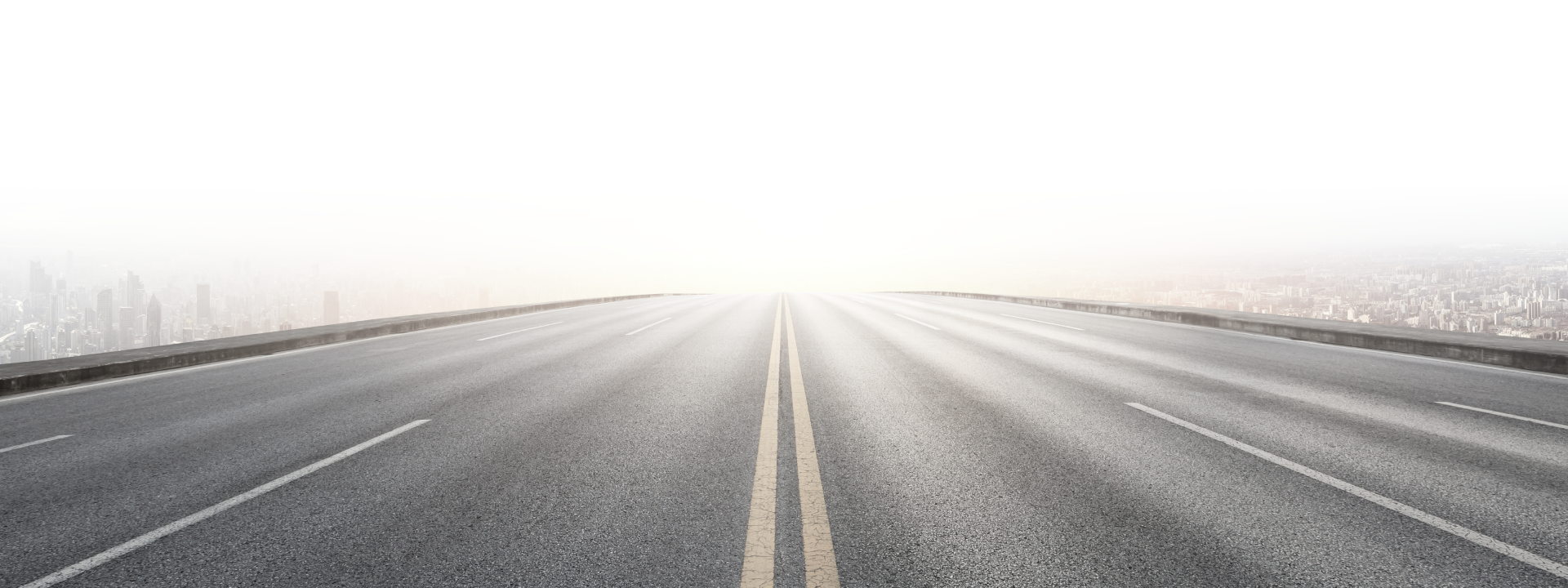 Vehicles Background | Accurate Motorwerks
