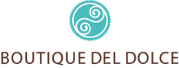 Boutigne del Dolce Staranzano logo