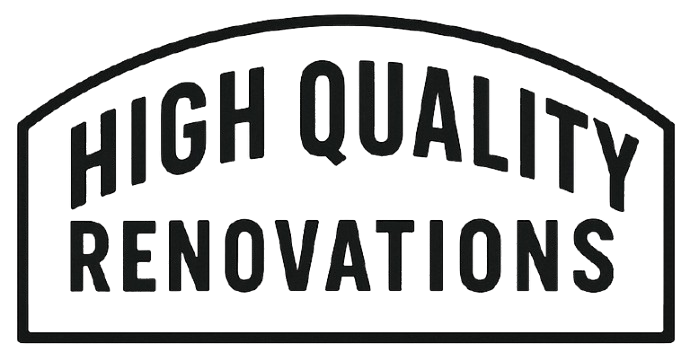 High Quality Renovations | Home Renovation Contractor in Spanaway, WA