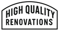 High Quality Renovations | Home Renovation Contractor in Spanaway, WA