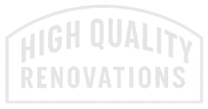 High Quality Renovations | Home Renovation Contractor in Spanaway, WA