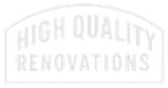 High Quality Renovations | Home Renovation Contractor in Spanaway, WA