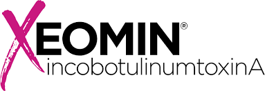 Xeomin IncobotulinumtoxinA — Santa Fe, NM — EverCare Family Practice