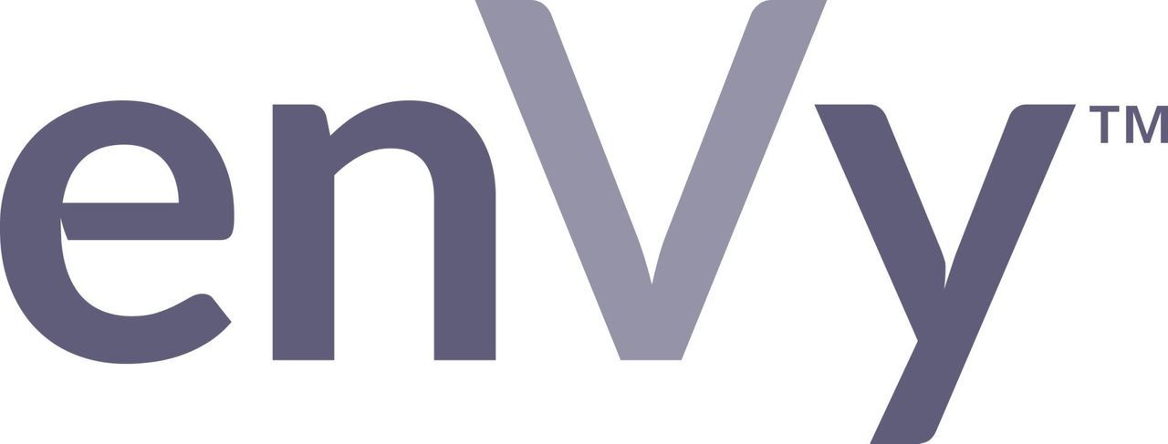 Envy Pillows — Santa Fe, NM — EverCare Family Practice