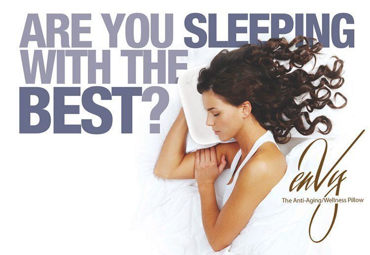 Are You Sleeping with the Best? Article — Santa Fe, NM — EverCare Family Practice