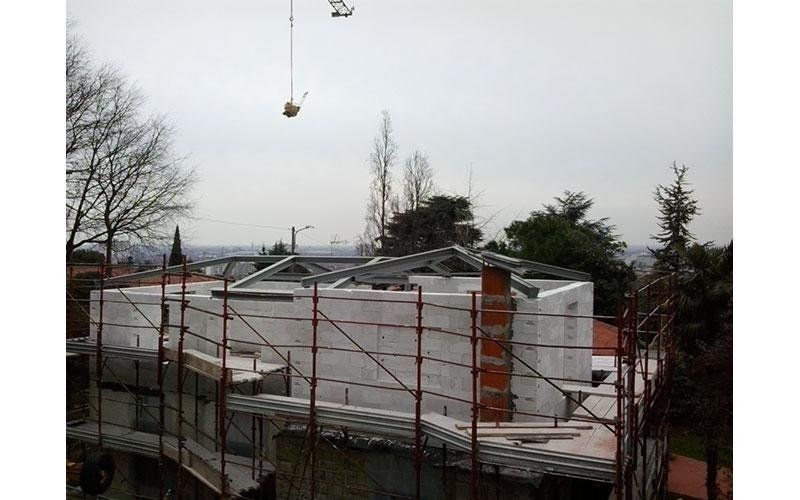 cantiere edile