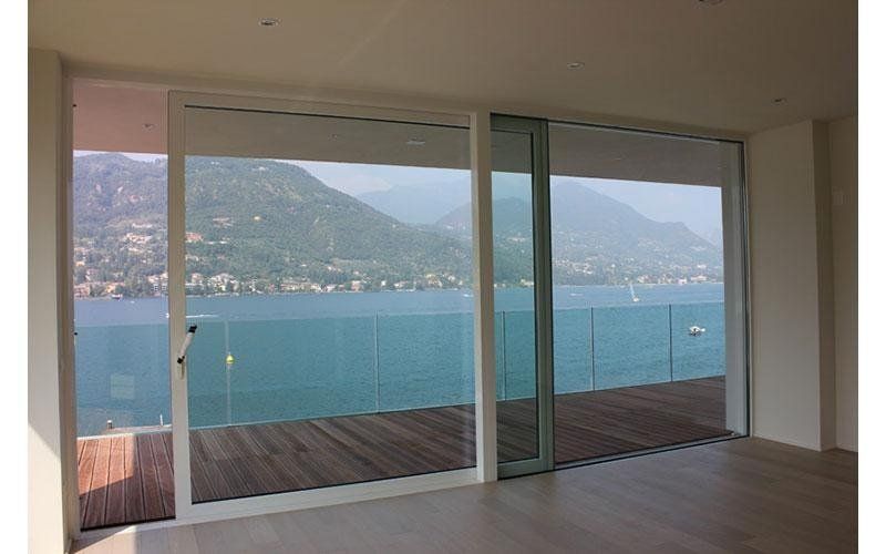 architettura moderna