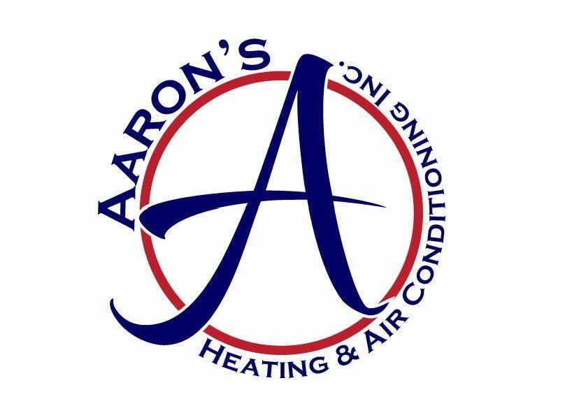 HVAC Contractor, Installation, Maintenance | Corning, NY