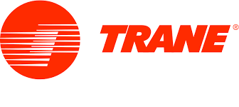 Trane Logo