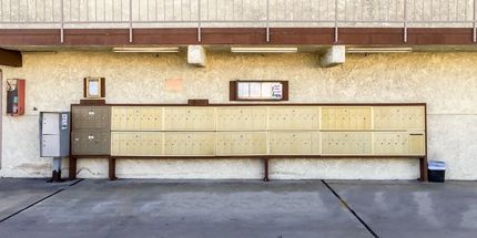 Home Hunt Enterprises