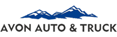 logo | Avon Auto & Truck Inc