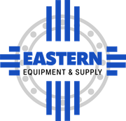 Eastern Equipment & Supply