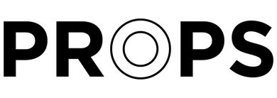 PROPS