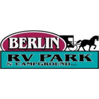 Home | Berlin RV Park & Campground | family camping | Berlin, Ohio