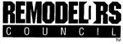 Remodelors Council