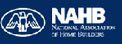 NAHB National Administration of Home Builders