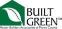Built Green