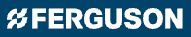 Ferguson plumbing suppliers