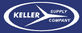 Keller Supply Company Kitchen remodel