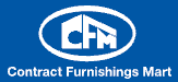 Contract Furnishings Mart Residential Furnishing